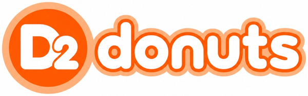 D2 Donuts