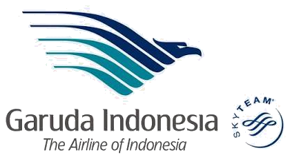 Garuda Indonesia