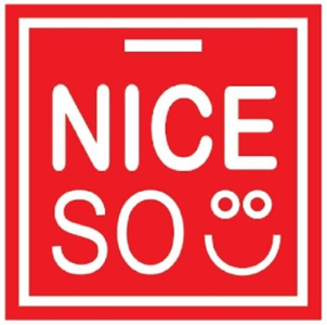NiceSo