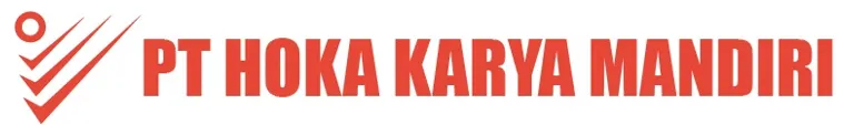 PT Hoka Karya Mandiri