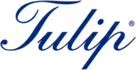 Logo Tulip