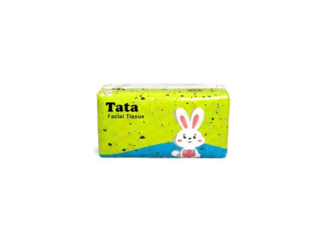 Tata Soft Pack 180